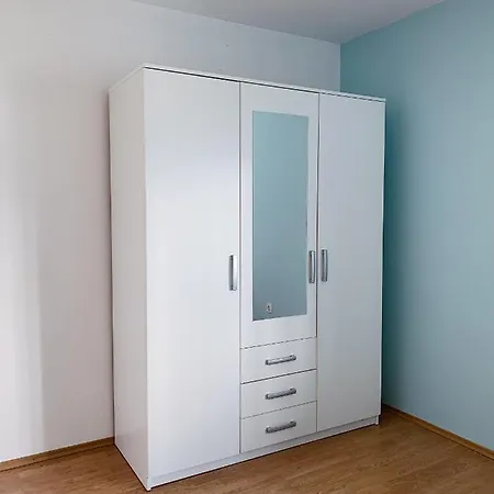 Sunny Bulevar * モスタル